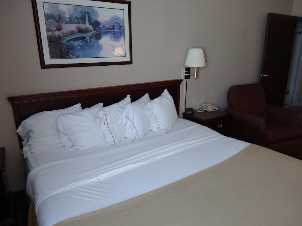 Briarwood Inn - Sparta Cameră foto